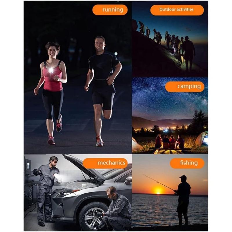 1set 1080P Camera Low Power Compact Outdoor Sport DV Security Monitor Cam Video Photo Surveillance Camcorder