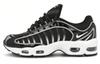 Calzado para mujer – Zapatillas deportivas