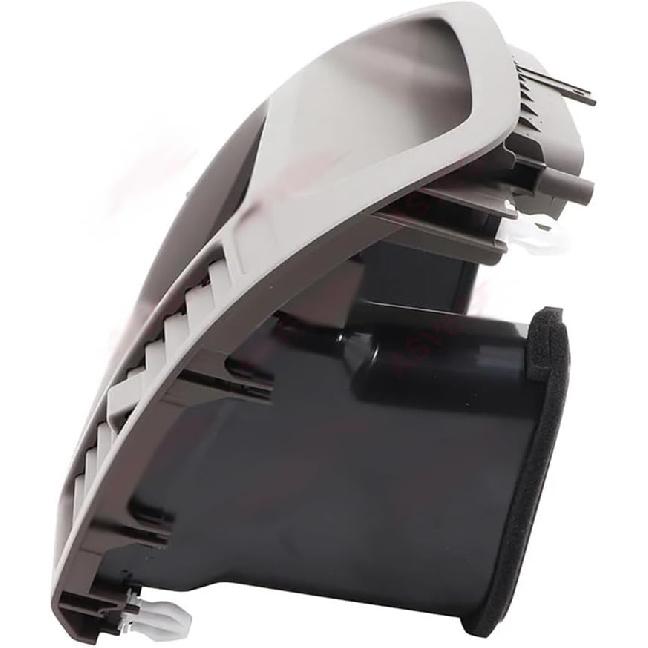 MAHZA for Toyota Camry 2003-2006 A/C Air Conditioning Air Vent Outlet Panel Outlet Instrument Panel