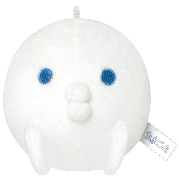 Tamagotchi Mascot Key Holder Dorocchi Ball Chain 245099