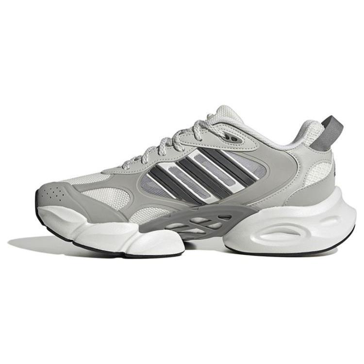 adidas Climacool Grey Men s IE7712 EU 44