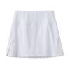 YIRUIYA Pleated Skirt with Inner for and All Seasons Women's Tennis/Golf Skirt, Pants, Lightweight, Breathable, Moisture-Wicking, Quick-Drying,