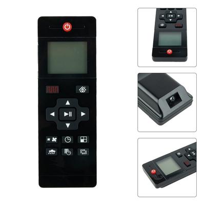 Accesoriu Telecomandă pentru Aspiratoare Robot Mamibot - Control Ușor