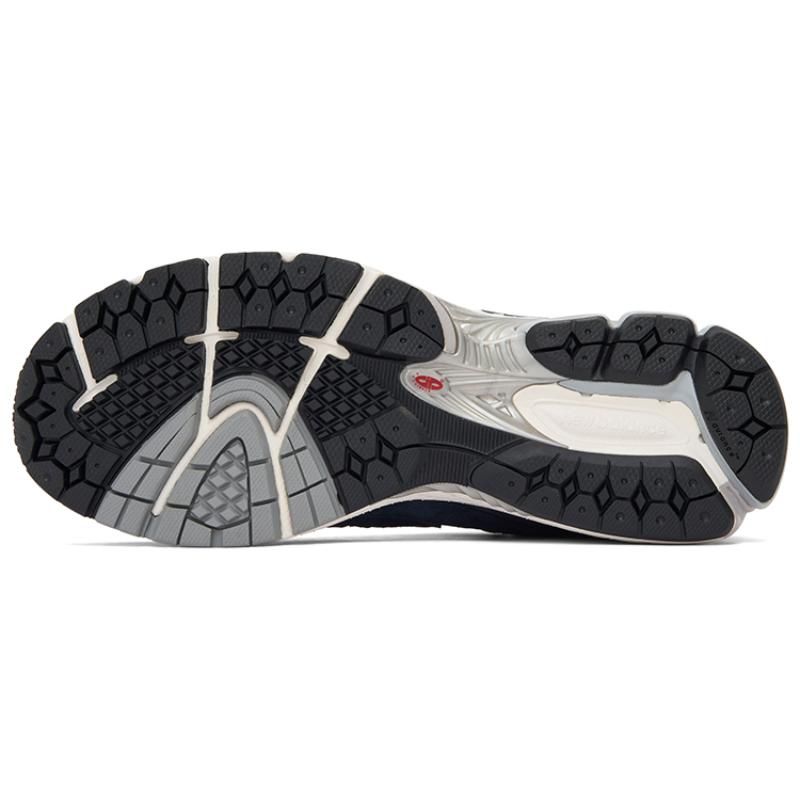 New Balance 2002R "Blue Moon" Sneakers M2002RXK