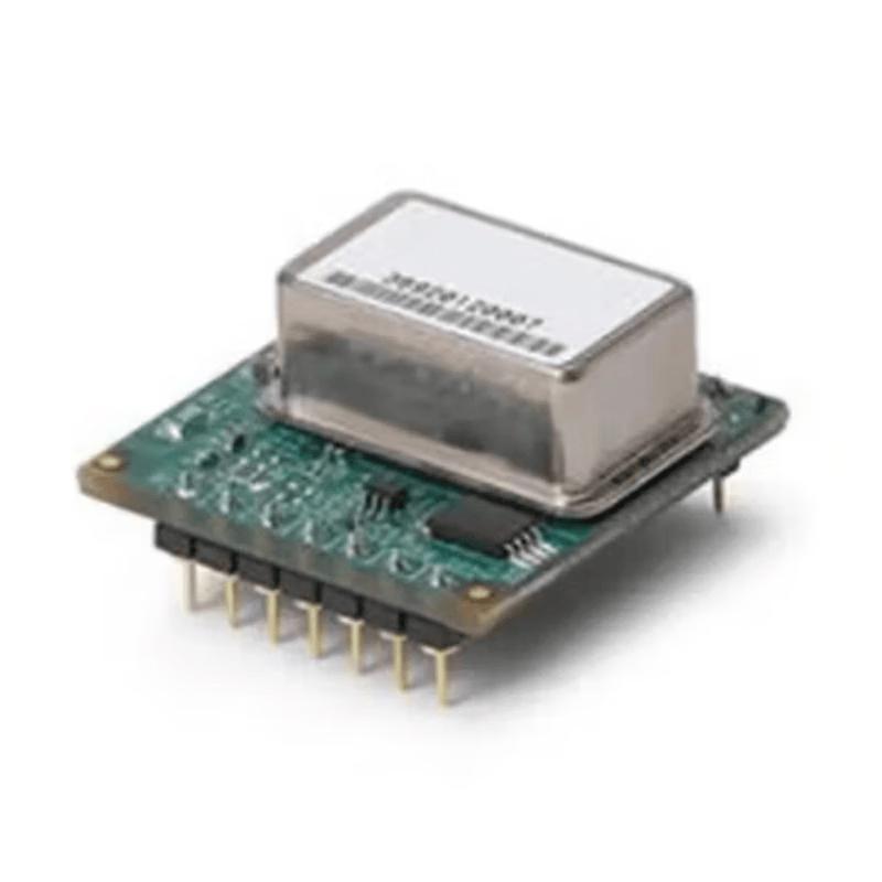 

LuoGuang Electronic GPSDO OCXO Module