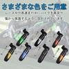 PEDAPENG For KLX 300 KLX230 KLX250 2025 Motorcycle CNC Aluminum Alloy Accessories Muffler Protector