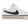 Nike Galleria Nike Court Legacy Next Nature Women S White SneakerS