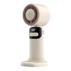 STAIKE Portable Multifunction Handheld Fan