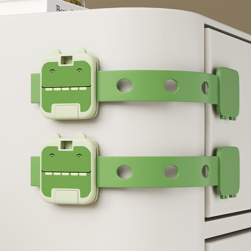 

Замки для ящиков для безопасности детей – Замок для детского шкафчика, шкафа и холодильника без сверления для защиты рук от защемления