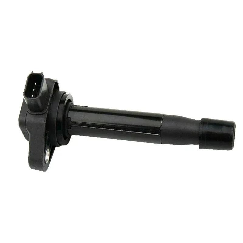 Ignition Coil for Honda Accord Odyssey 3.0L 3.2L 3.5L 1999-2010 OEM 30520-RCA-A02 30520P8EA01