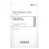 CosRx, The Vitamin C 23 Serum, 20g (0.7oz)