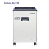 OASTAR Red Shield 315 Commercial Cross-Cut Paper Shredder