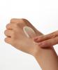 Abib Glutathione Blemish Cream Vita Tube 75ml