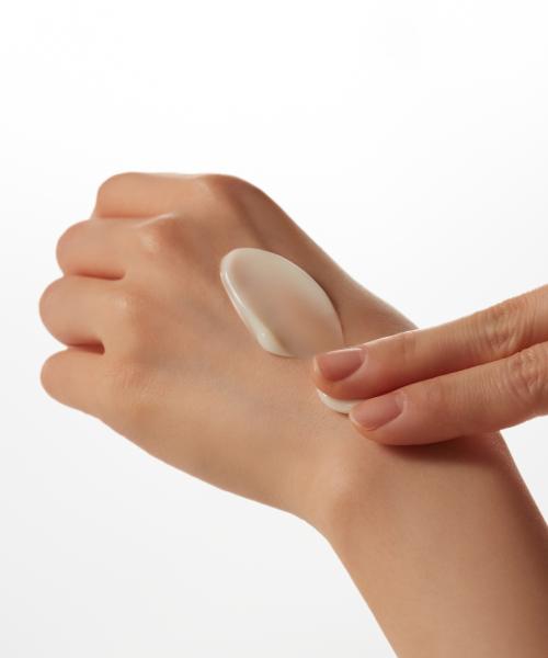 Abib Glutathione Blemish Cream Vita Tube 75ml