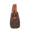 LOUIS VUITTON M41534 Mini Speedy Handbag with Shoulder Strap Shoulder bag MonogramUsed