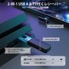 ATTACK SHARK L80 Gaming Lightweight Wireless 20mS Low Wireless 40mm Stereo Surround Pluggable Compatible with Black Over-Ear Headphones, Headset,