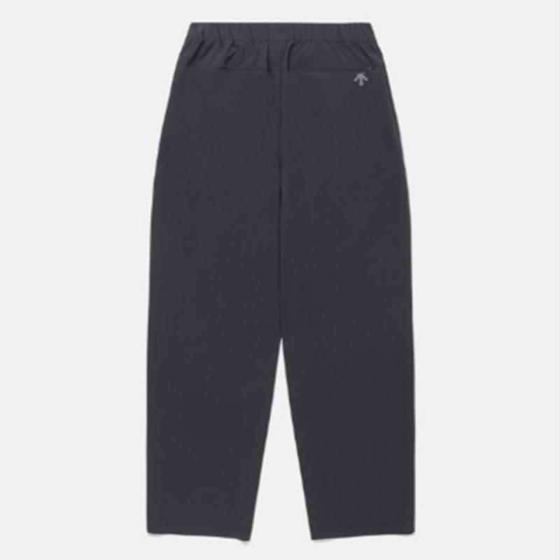 Descente Dualless Anzughose B1 Sq111dpt31 Chc0