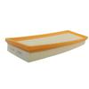 Filtro Aria Sostituzione Motore Auto Per Fiat 500 1.4L 2011- 500C 1.4L 2011-  500L 68073648AA LX2837