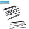 Outdoor Camping Tent Poles