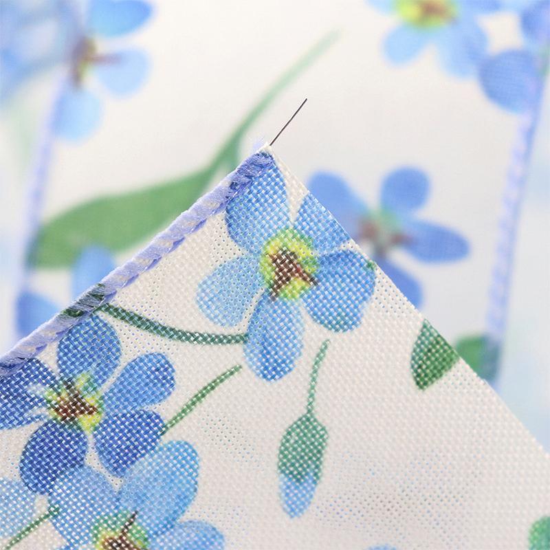 1Roll Elastic Gift Embellishments Soft Hair Accessories Woven DIY Ribbon Handicrafts Comfortable Smooth Touch 6.3cmx4.5m