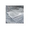 Inflatable Boat Cover Dustproof Inflatable Dinghy Cover Sun Protection Resistant for Outdoor Storage, Transport