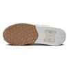 Nike Air Max Solo Summit White Light Bone Sneaker Freizeitschuhe FN6918-100