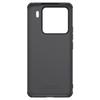 Nillkin Super Frosted Shield Pro Magnetic Xiaomi 15 Pro, Black / Czarny