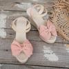 Scarpe da donna – Sandali