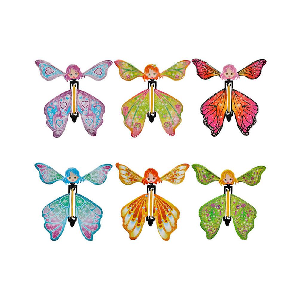 летающие бабочки из бумаги. бумажные бабочки летающие. бумажные бабочки летающие. летающие бабочки из бумаги. бумажные бабочки.