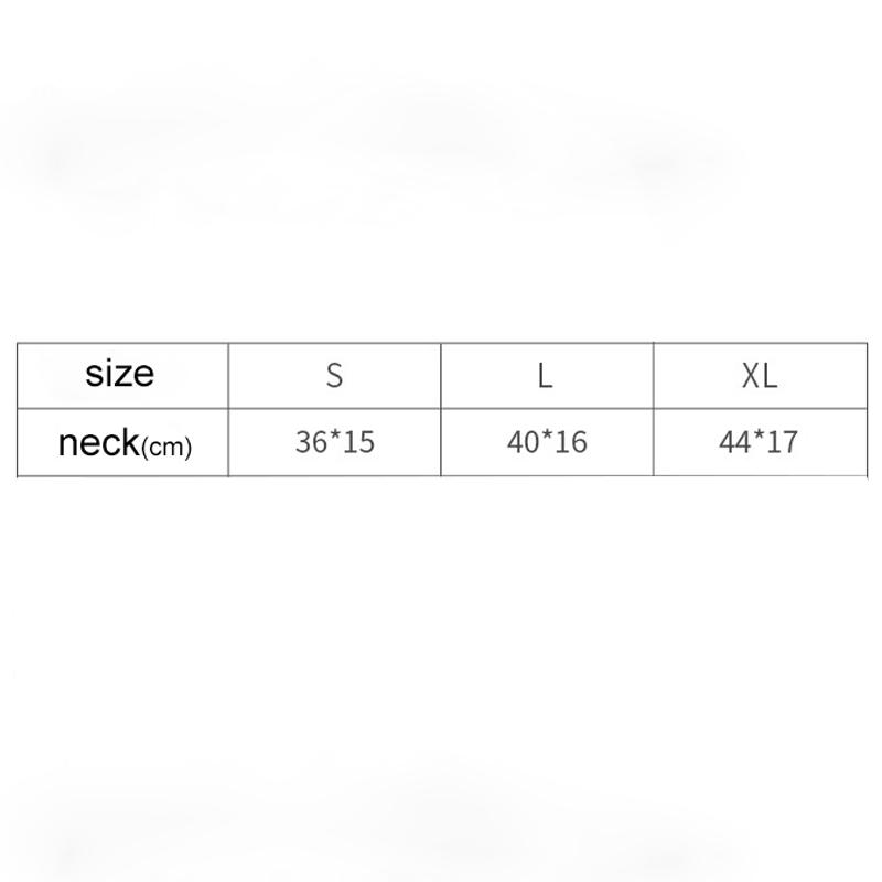 Cat Dog Harness Necklace Leash Collar Pet Items Accessories Kawaii Angel Wing Vest Harness For Dogs Cats Personalized Supplies