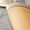 New Winter Soft Sofa Covers Jacquard Sofas Cushion Anti-slip Couch Protector Slipcover Removable Sofa Blanket for Living Room
