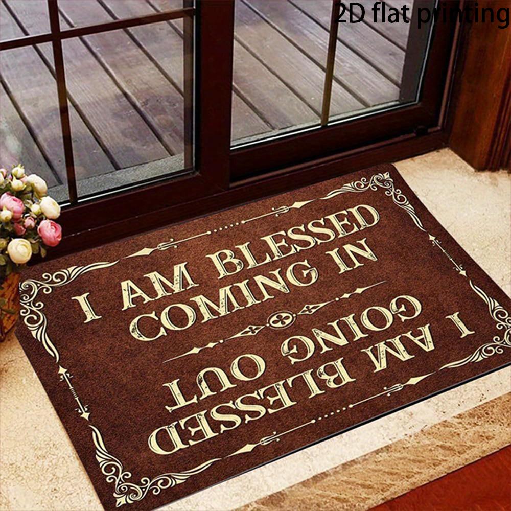 

MZDD-16SKU (Home Textile)(Mat) bz4 40cm x 60cm
