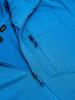 Peakperformance Trail Polartec Hooded Zip-Up M