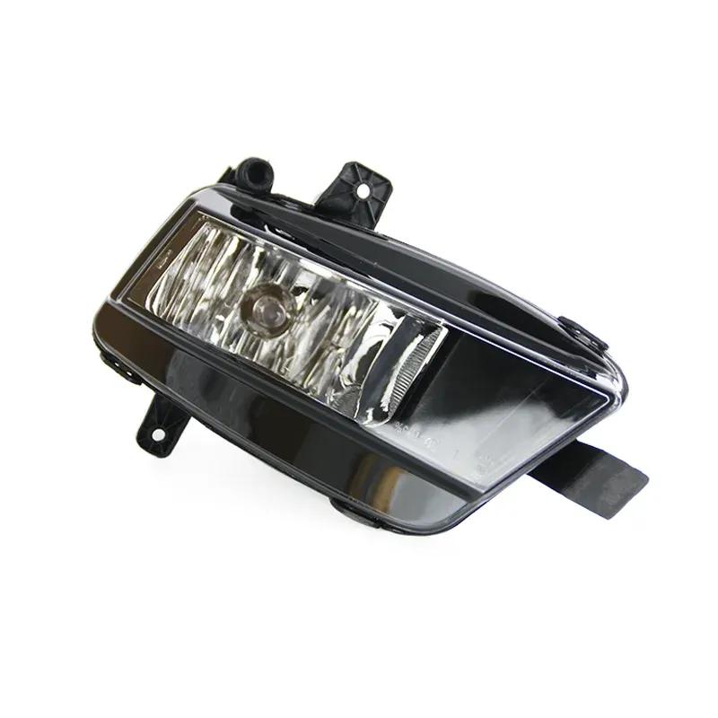 Fog Lamp Assembly For VW Golf 7 A7 MK7 2013-2017 Front Bumper Anti Fog Light 5GG941661 5GG941662