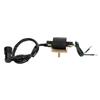 Complete Kick Start Engine Starting Wiring Harness Fits for 50cc PITPRO Dirt Bike