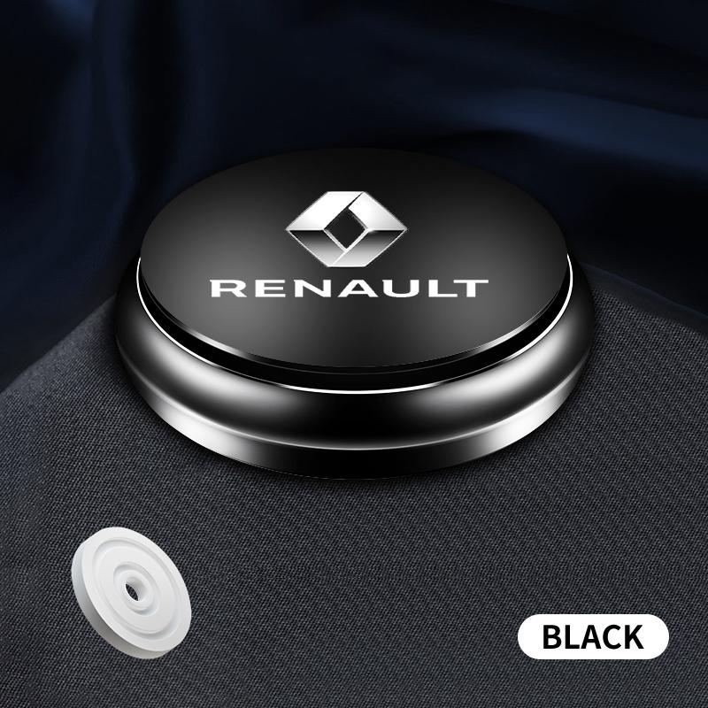 

1 шт. Освежитель воздуха для салона автомобиля, Очиститель воздуха, Парфюм, Автоаксессуары для Renault Dacia Koleos Clio Laguna 2 Megane 2 3 Duster Logan