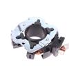 1 Pcs Starter Motor Brush Holder Carbon For Car Motor Starter Brush Holder Carbon