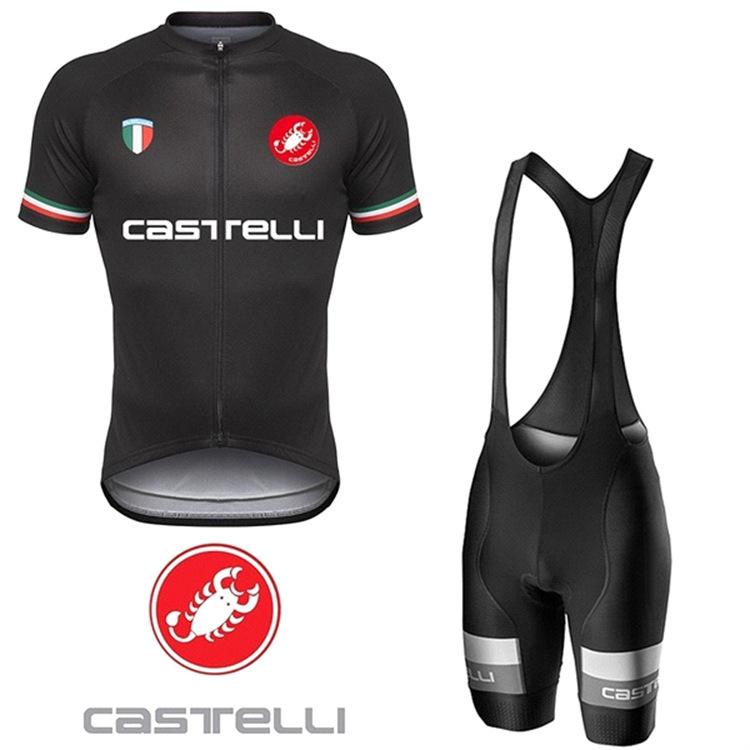 2026 Summer Breathable Cycling Suit, Quick-drying Mountain Bike Cycling Suit, Summer Men's and Women's Breathable Cycling Sportswear