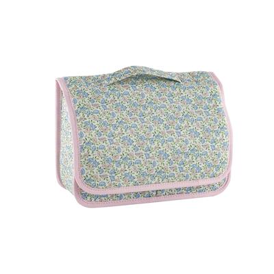 Hobonichi Techo Stappo LIBERTY FABRICS/Sasha Kiora Planner Accessories
