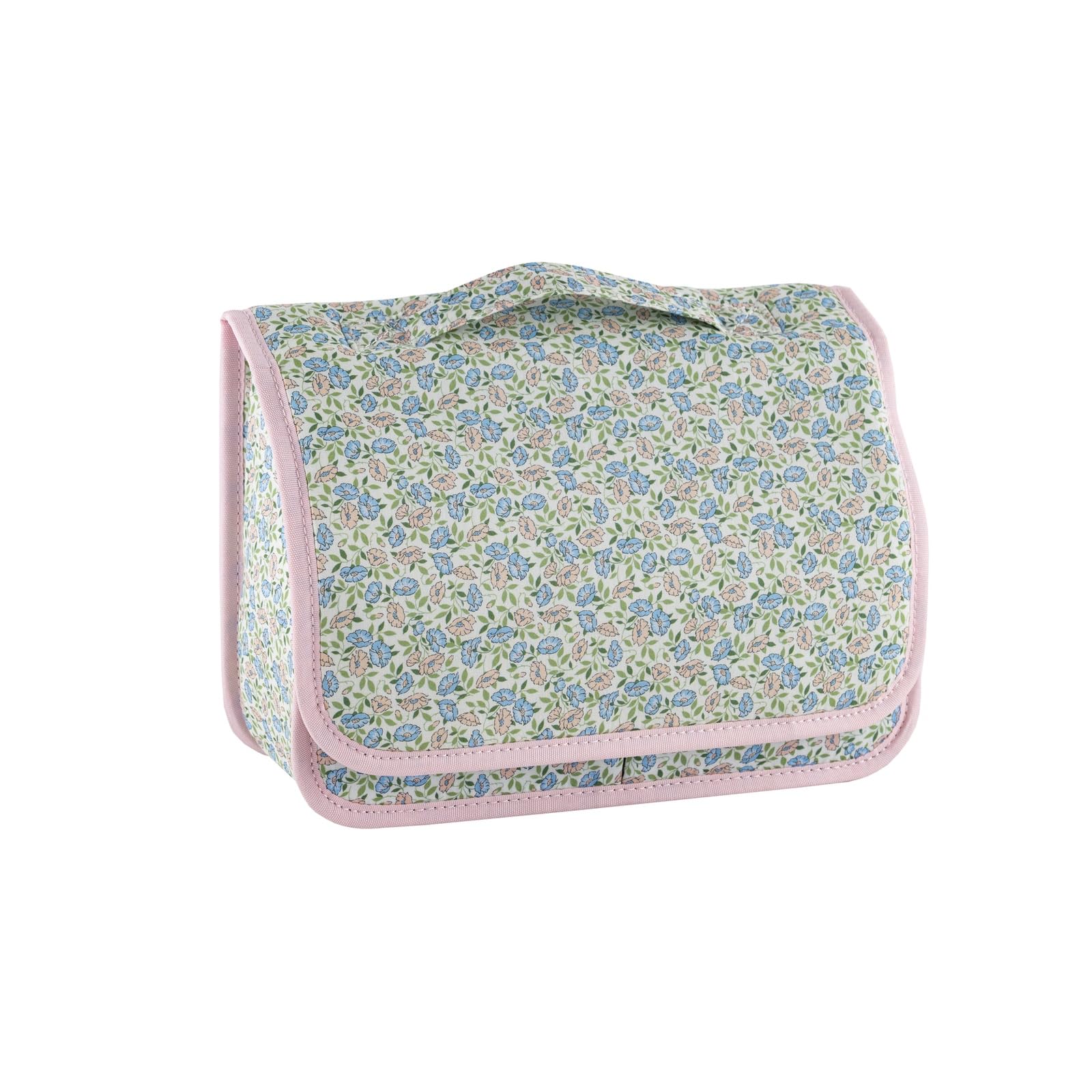 

Hobonichi Techo stappo LIBERTY Kiora планер аксессуары ТКАНИ/Саша