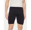 Pangaia Activewear 2.0 Shorts
