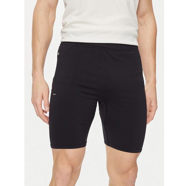 

Шорты Pangaia Activewear 2.0 EU XS