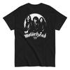 Motorhead - 79 Unisex T-shirt