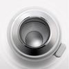 GUOZI GZ-B38 Stainless Steel Insulated Vacuum Cup