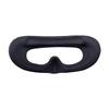  for dji Avata 2 Goggles 3 Foam Pad Sponge Eye Mask Protective Cover Replacement Soft Face Plate Eye Pad for dji Avata Glas I1Z3