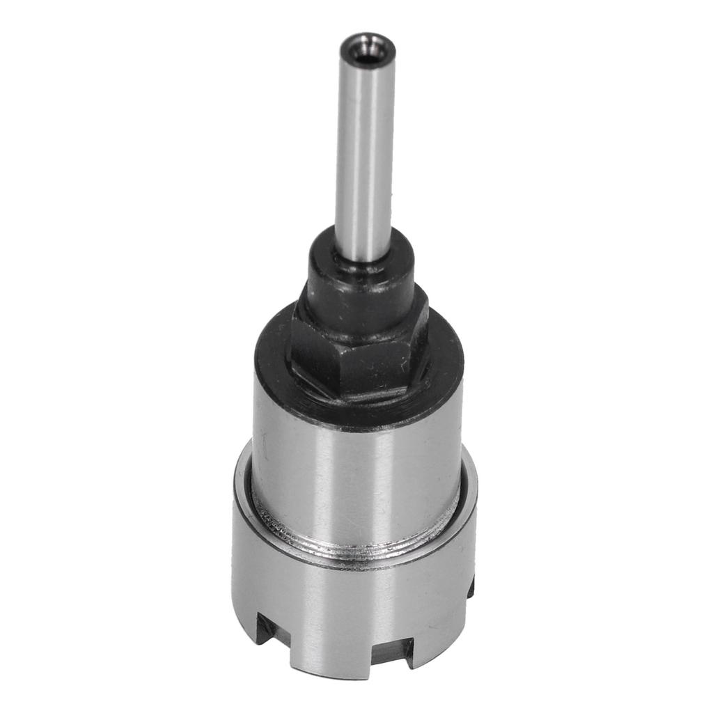 Schaftfräser Spannzangenerweiterung Drehbankzubehör mit 14-Zoll Werkzeughalter SL6.35(14)ER20