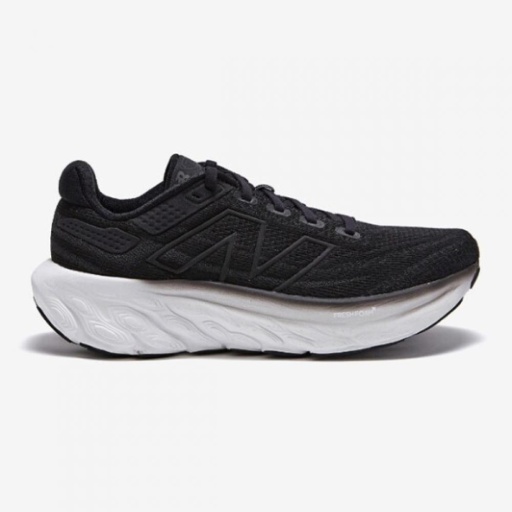 

New Balance Sneakers Lqj Nbpfes103b 19 W1080k13 225