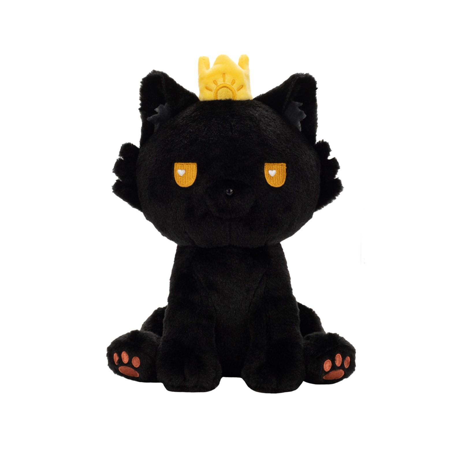 

Игровая атрибутика, Плюшевые игрушки, Подарки, Плюшевые игрушки One Size