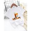 Top – T-shirts