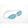 Casual UV-proof Swimming Goggles, Anti-fog Swimming Goggles